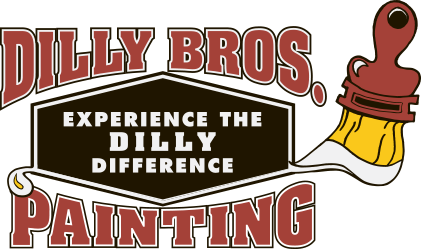 Dilly Brothers Painting